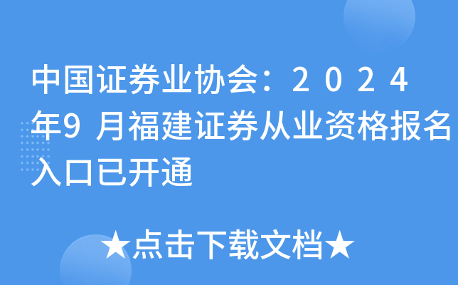ЇCȯI(y)f(xi)20249¸CȯĘI(y)Y_ͨ