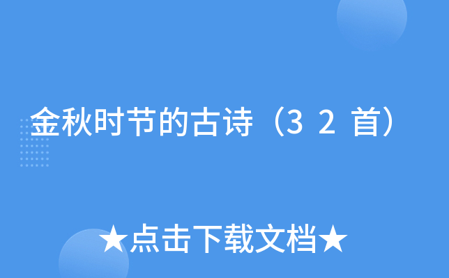 r(ji)ĹԊ32ף