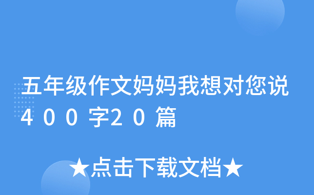 꼉ċ댦f40020ƪ