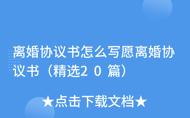 xf(xi)hôԸxf(xi)hx20ƪ
