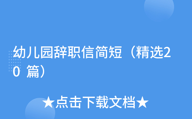 ׃@oẓ́x20ƪ