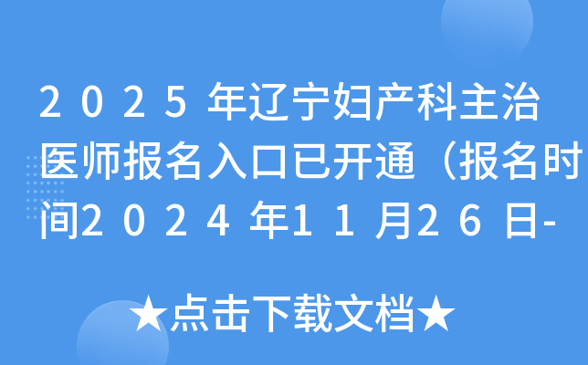 2025|Da(chn)t(y)_ͨrg20241126-129գ