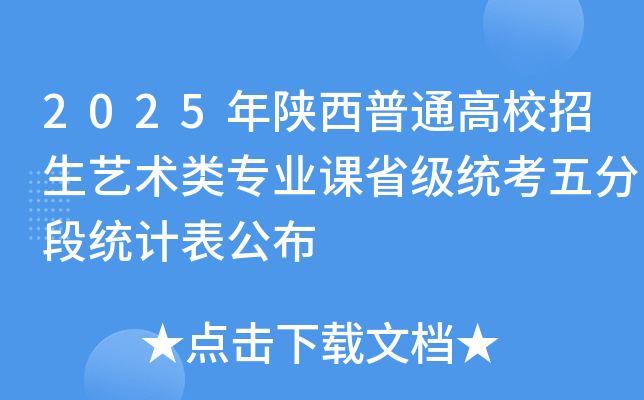 2025ͨУˇg(sh)I(y)nʡ(j)y(tng)ֶνy(tng)Ӌ(j)