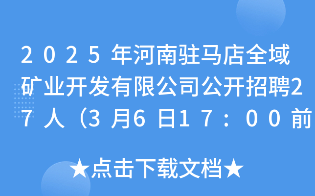 2025vRȫVI(y)_l(f)޹˾_Ƹ27ˣ3617:00ǰ