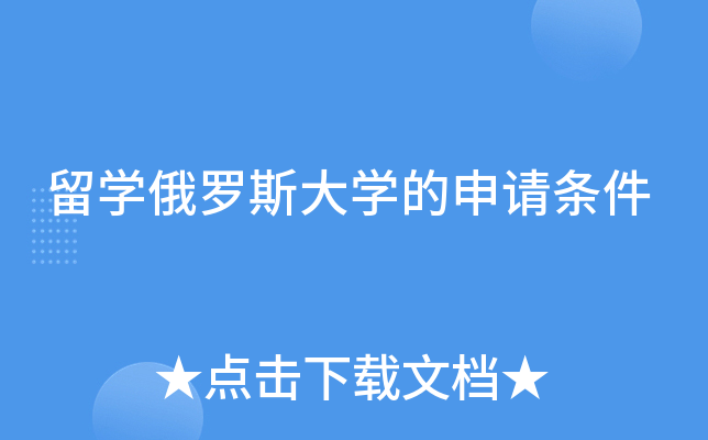 W(xu)_˹W(xu)Ոl