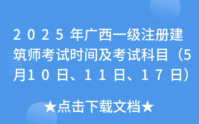 2025VһעԽԇrgԇĿ5101117գ