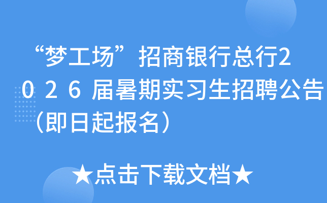 yп2026ڌ(x)Ƹ棨