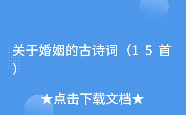 P(gun)ڻĹԊ(sh)~15ף
