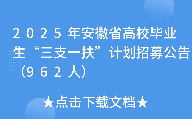 2025갲ʡУI(y)֧һӋ(j)ļ棨962ˣ
