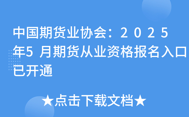 Ї؛I(y)f(xi)20255؛ĘI(y)Y_ͨ