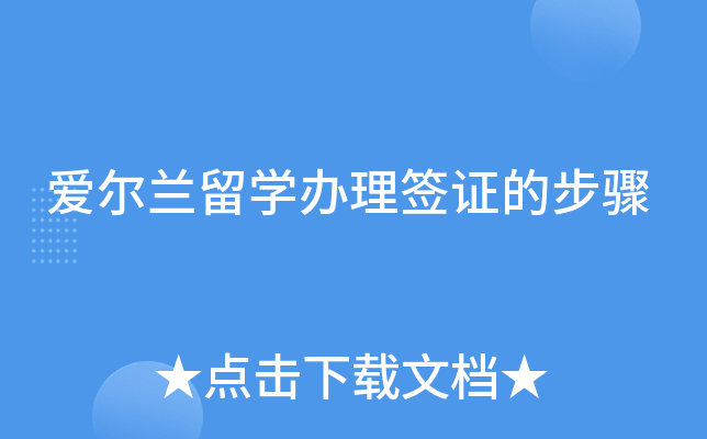 ۠mW(xu)kCĲE