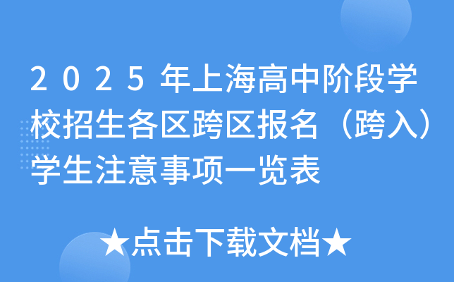 2025ϺAΌW(xu)У^(q)^(q)룩W(xu)עһ[