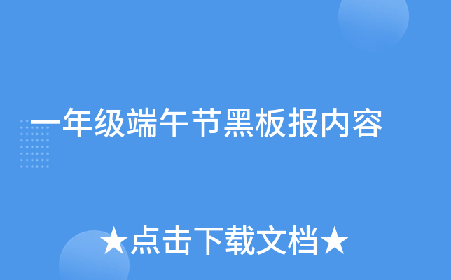 һ꼉繝(ji)ڰ(ni)