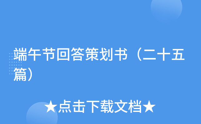 繝(ji)Ӳ߄ʮƪ
