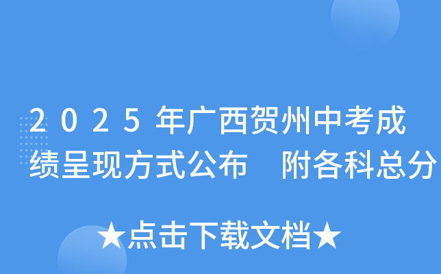 2025VRпɿʬF(xin)ʽ ƿ