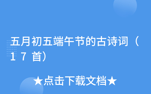 ���³�����繝(ji��)�Ĺ�Ԋ�~��17�ף�