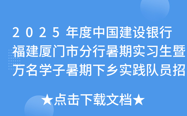2025ЇO(sh)yиBTзڌ(x)fW(xu)l(xing)`꠆TƸ