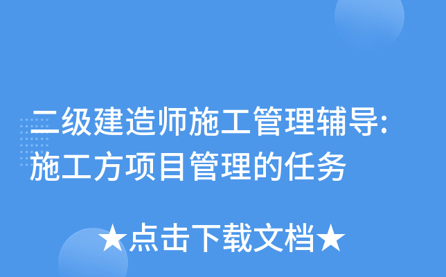 쎟ʩo:ʩĿ΄