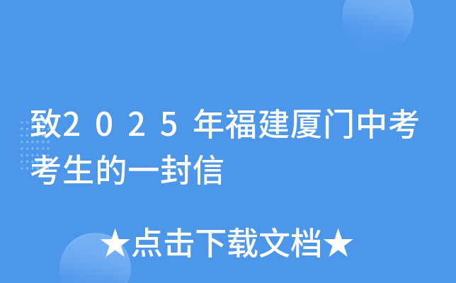 2025긣BTпһ