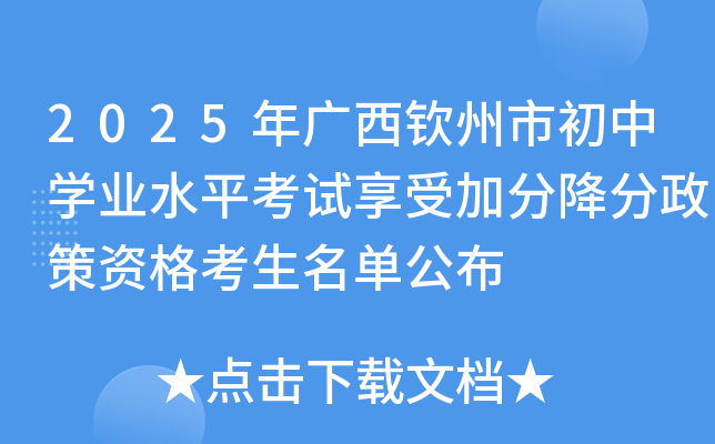 2025VJгЌW(xu)I(y)ˮƽԇܼӷֽYι