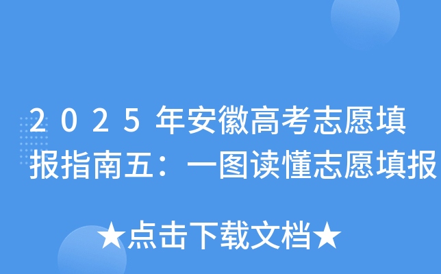 2025갲ո߿־Ը(bo)ָ壺һDx־Ը(bo)