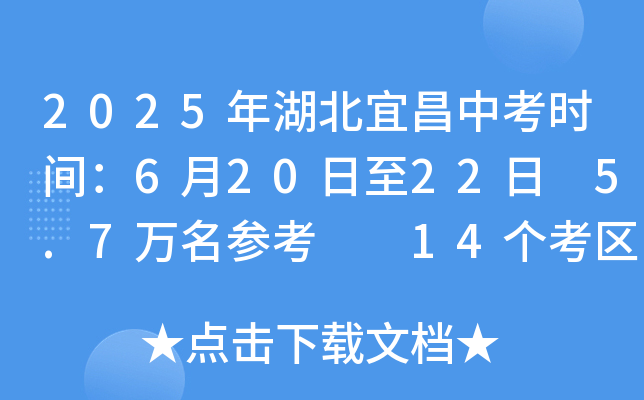 2025˲пrg62022 5.7f  14^(q) 128c(din)