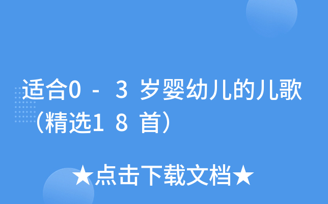 m0-3q׃ă裨x18ף