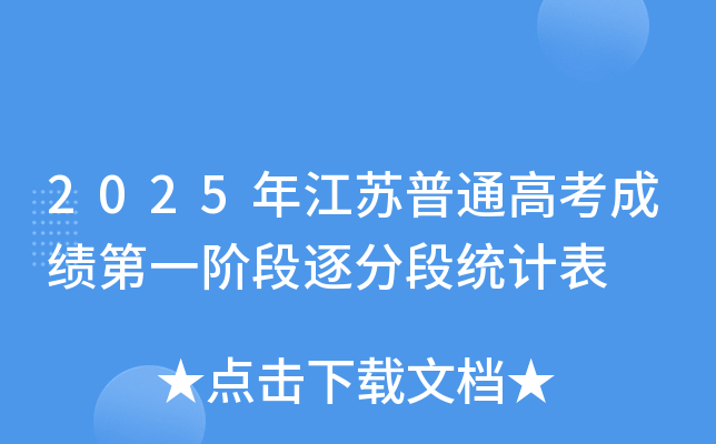 2025꽭Kͨ߿ɿһAֶνy(tng)Ӌ