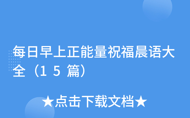 ÿףZȫ15ƪ