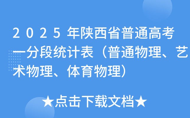 2025ʡͨ߿һֶνy(tng)Ӌͨˇgw