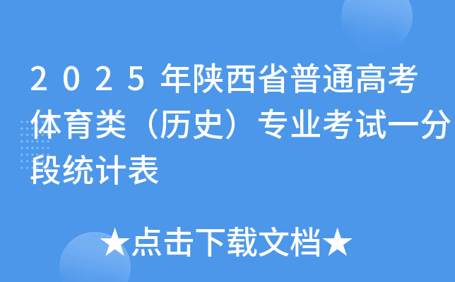 2025ʡͨ߿wvʷI(y)ԇһֶνy(tng)Ӌ(j)