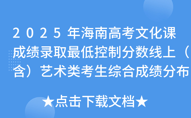2025꺣ϸ߿ĻnɿȡͿƷ֔(sh)ϣˇgCϳɿֲ