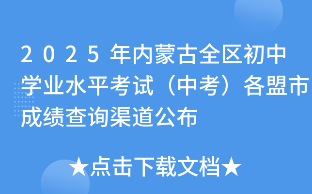 2025(ni)ɹȫ^(q)ЌW(xu)I(y)ˮƽԇпгɿԃ