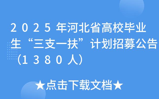 2025ӱʡУI(y)֧һӋ(j)ļ棨1380ˣ