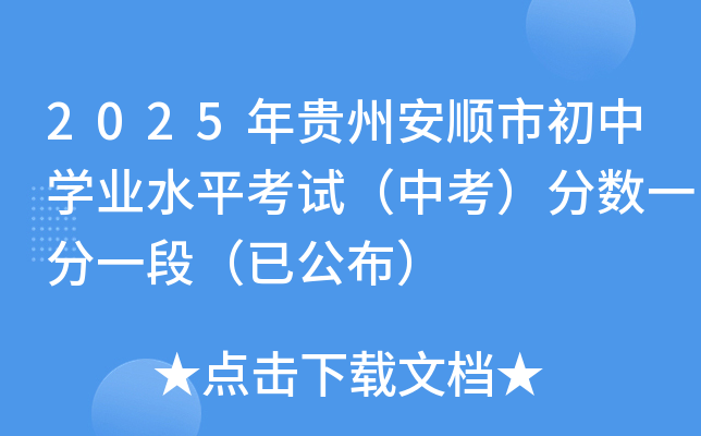 2025FݰгЌW(xu)I(y)ˮƽԇп֔(sh)һһΣѹ