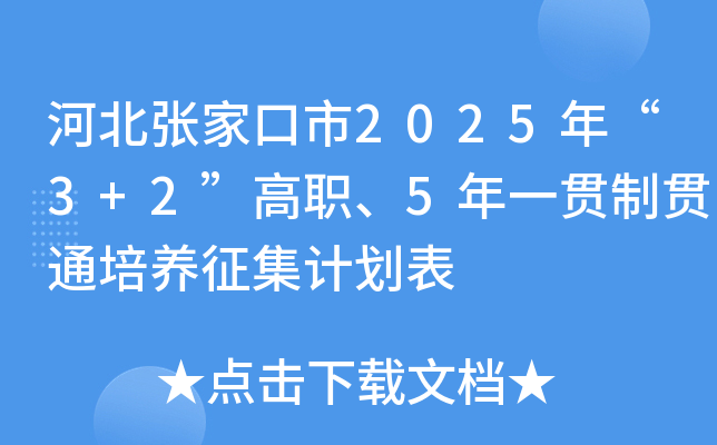 ӱҿ2025ꡰ3+25һ؞؞ͨB(yng)Ӌ