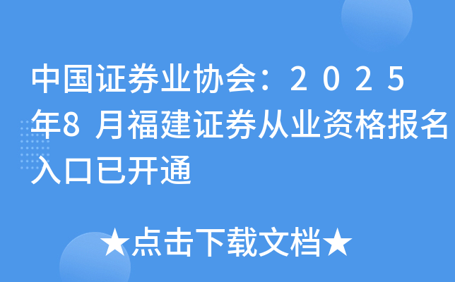 ЇCȯI(y)f(xi)20258¸CȯĘI(y)Y_ͨ