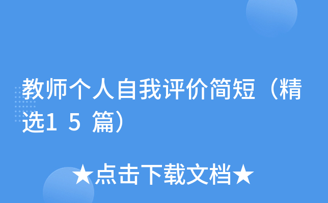 ̎uṛx15ƪ