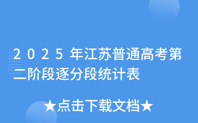 2025꽭Kͨ߿ڶAֶνy(tng)Ӌ(j)