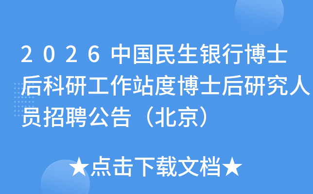 2026йвʿйվȲʿоԱƸ棨