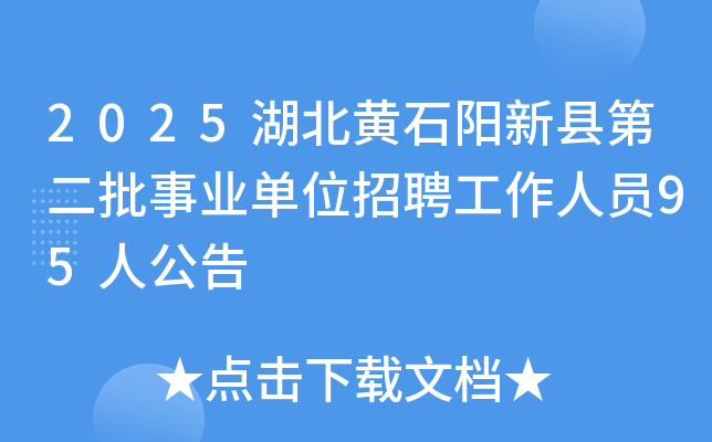 2025ʯصڶҵλƸԱ95˹