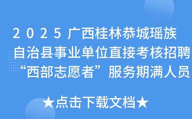 2025ֹҵλֱӿƸ־ԸߡԱ1˹