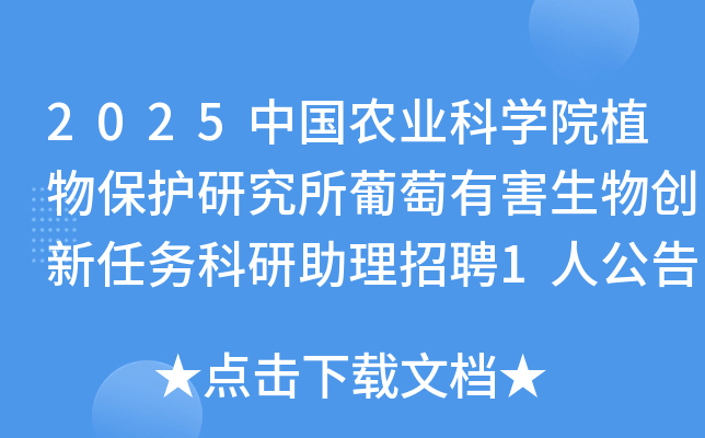 2025йũҵѧԺֲﱣокﴴƸ1˹