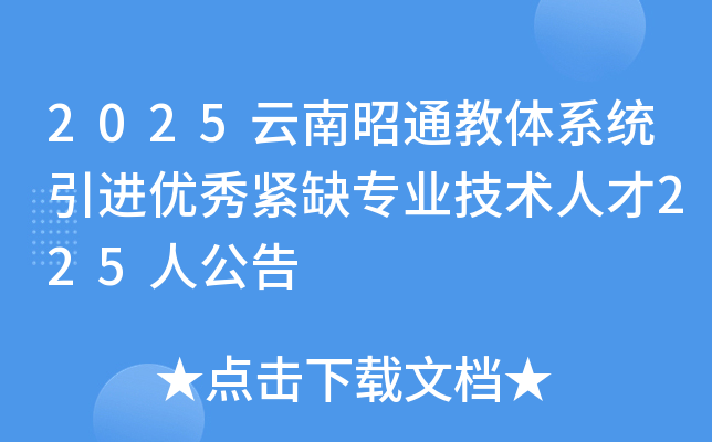 2025������ͨ���wϵ�y(t��ng)���M��(y��u)��oȱ���I(y��)���g(sh��)�˲�225�˹���