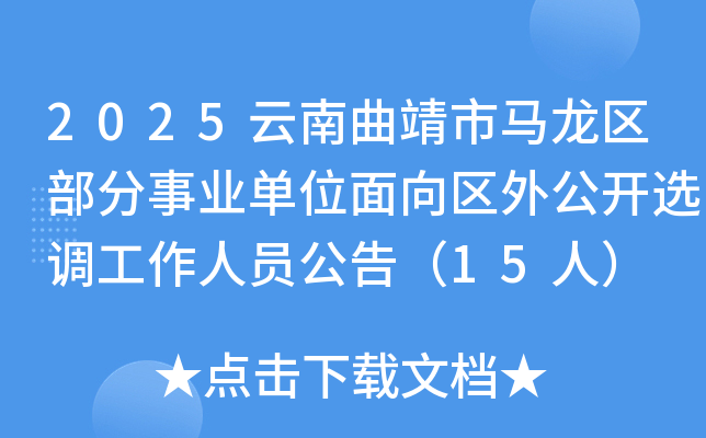 2025ҵλ⹫ѡԱ棨15ˣ