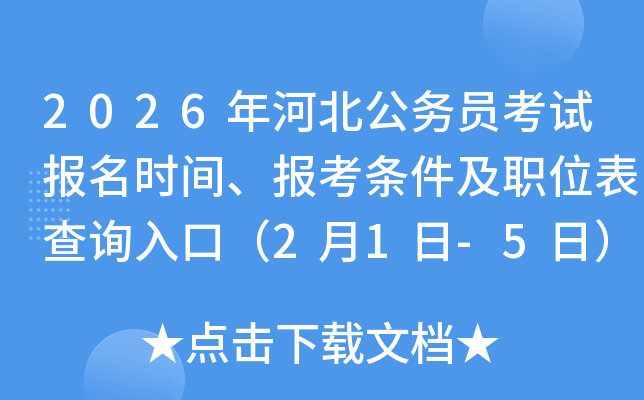 2026��ӱ�����(w��)�T��ԇ��(b��o)���r(sh��)�g����(b��o)���l����λ����ԃ?n��i)�ڣ?��1��-5�գ�