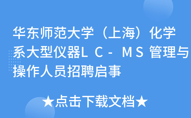 A|WϺWϵ̓xLC-MScˆTƸ
