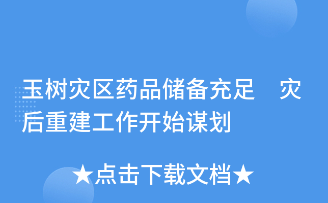 (zi)^(q)ˎƷ (zi)ؽ_ʼ\