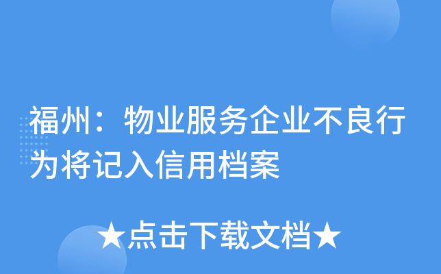 ݣI(y)I(y)О錢ӛÙn