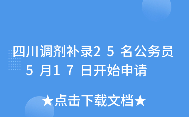 Ĵ{(dio)a(b)25(w)T 517_ʼՈ